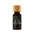 Esenciální olej BIO - Geranium - Organic Essential oil 10 ml CZ