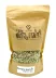 Konopné semínko 500 g SK
