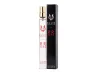 Perfumy naturalne Ellis Brooklyn RROSE 10 ml