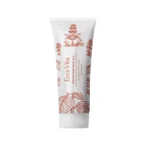 Zubní pasta - Tulsi 100 ml