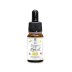 Gyerek Omega 3 Algae csepp - Citrom, 50 ml