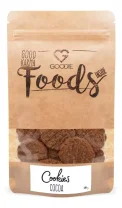 Kakaové sušenky / Cocoa Cookies 100 g CZ
