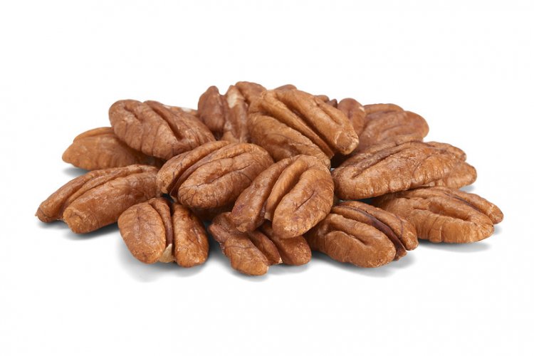 Pekanové ořechy 100 g