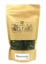 Dýňová semínka 500 g SK