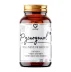 Pycnogenol - ekstrakt z kory francuskiej sosny morskiej - French Maritime Pine Bark extract - 30 szt.