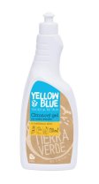 citronovy gel na vodni kamen lahev 750 ml 03740 0002 bile samo w