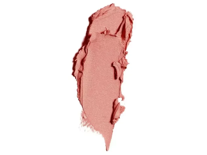 NUI Cosmetics - Přírodní multi-stick Karamere 5 g CZ