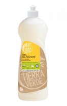 gel na nadobi bio citron lahev 1 l 11250 0003 n