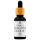 Dračí krev - Sangre de Drago - Extrakt z pryskyřice 30 ml