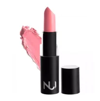 NUI Cosmetics - Naturalna wegańska szminka bio Moana 4,5 g PL