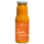 Rakytníková šťáva BIO - Organic Sea Buckthorn Juice - 250 ml