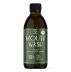 Ústní voda - fresh herb 300 ml / Mouthwash 300 ml CZ