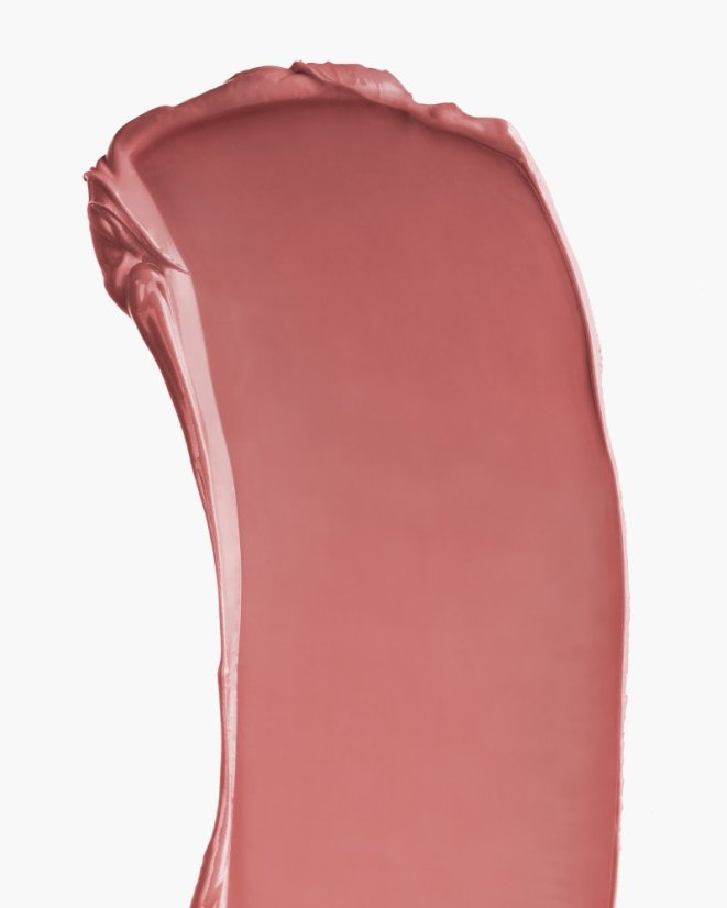 (M)ANASI 7 Krémové multi-líčidlo Duras 5 g_1