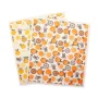 Cellulose dishcloth 2 pcs - Utěrky z celulózy 2ks_2