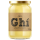 Přepuštěné máslo GHÍ - Grass-Fed BIO 720 ml