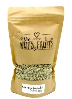 Konopné semínko 500 g SK