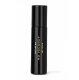 RAAW Alchemy - Parfémovaný olej s roll-onem - NO VACANCY - 10 ml CZ