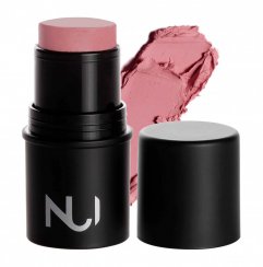 NUI Cosmetics Přírodní Multi-Stick Pititi 5 g