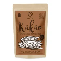 Kakao w proszku RAW 24% 120 g