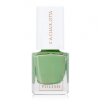 Lakier do paznokci Tree Hugs - Kia Charlotta 5 ml