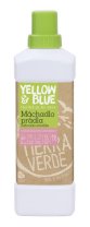 machadlo pradla lahev 1 l 02520 0002 bile samo w