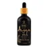 Arganový olej BIO RAW 100 ml CZ