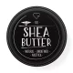 MINI Masło shea BIO 25 ml PL