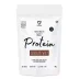 Natywne białko serwatkowe BIO GrassFed - Czekolada / Native GrassFed Whey Protein - 1000 g
