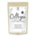 Hydrolyzovaný kolagen - Bovine grass fed - instantní hovězí z volného chovu 200 g CZ
