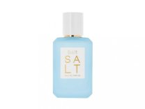 7321 salt 1080x