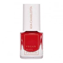 Lak na nechty Hustle - Kia Charlotta 5 ml