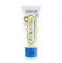 Jack N´Jill - Prírodná zubná pasta - Bubblegum 50 ml