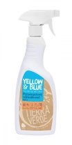 pomerancovy odmastovac sprej rozprasovac 750 ml 02470 0001 bile samo w