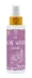 Hydrolat różany - Róża damasceńska BIO 100 ml