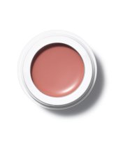 (M)ANASI 7 Krémové multi-líčidlo Bisque 5 g