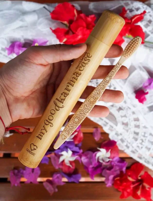 Bambusový kryt na zubní kartáček_1