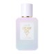 Ellis Brooklyn Přírodní parfém DEAR SKY 50 ml CZ