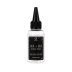 Peeling złuszczający skóry głowy - kwasy AHA i BHA 30 ml