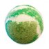Bath Bomb - Easy Breath 140 g - VÝPRODEJ 3/2026