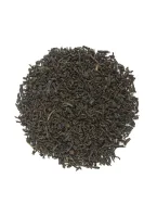 BIO Čierný čaj - Earl Grey BIO 50 g SK