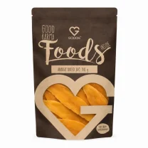 Mango sušené BIO 150 g