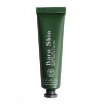 Botanický BB krém SPF 15 - PHB 30 g Tan