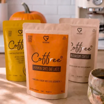 Coffree Set