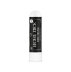 Inhalační tyčinka - Rýma extra silná - BIO esenciální oleje - Aroma Stick -COLD SUPER STRONG