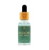 Hyalurónové sérum s extraktom z malachitu 30 ml