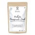 Gut Well - Napój prebiotyczny granat / Prebiotic Pomegranate Drink 240 g
