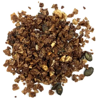 Granola Czekoladowa by Lily Marvanova 300 g PL