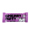 Roobar - Baton owocowy - Wiśnie w czekoladzie BIO 30 g