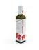Makový olej - extra panenský RAW 250 ml CZ