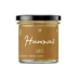Hummus czosnek - Garlic 140 g